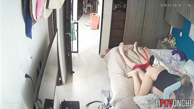  Spy Hidden Cam