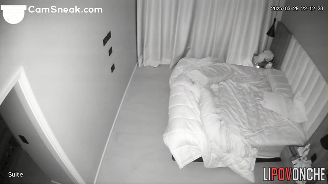  Spy Hidden Cam