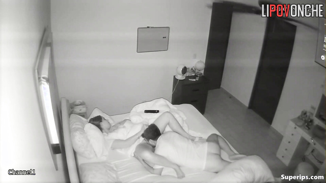  Spy Hidden Cam