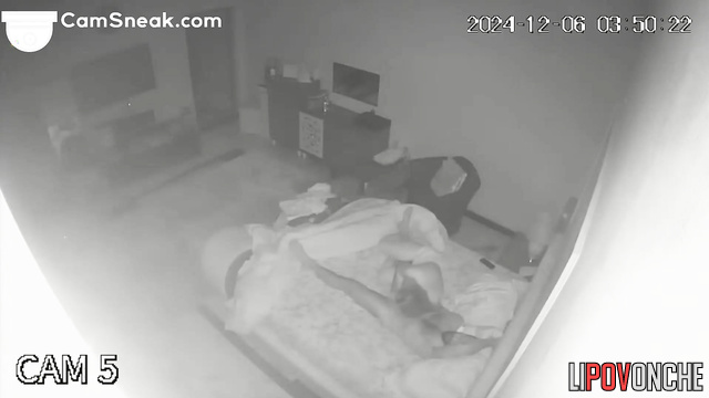  Spy Hidden Cam