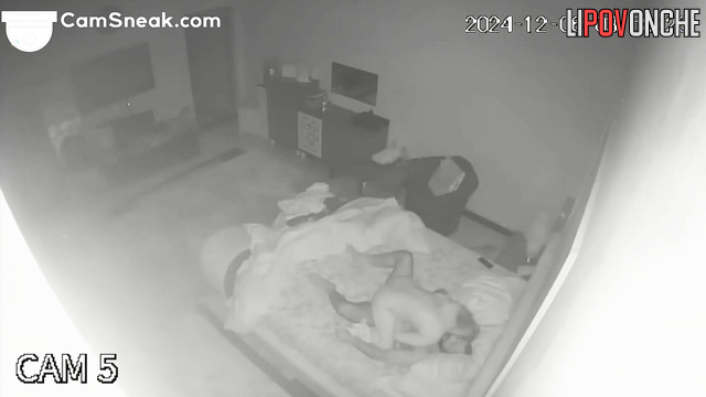  Spy Hidden Cam