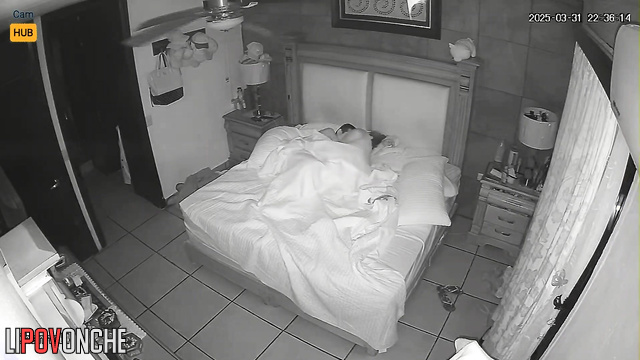  Spy Hidden Cam