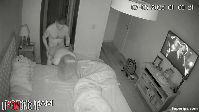  Spy Hidden Cam