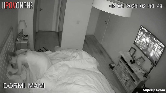  Spy Hidden Cam