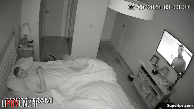  Spy Hidden Cam