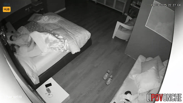  Spy Hidden Cam