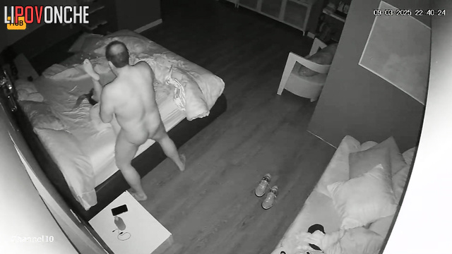  Spy Hidden Cam
