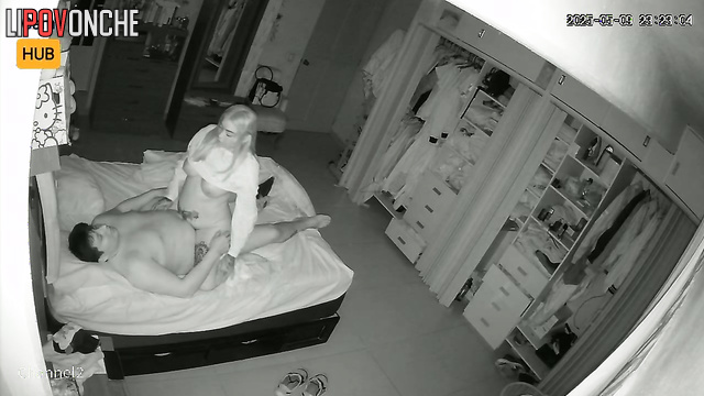  Spy Hidden Cam