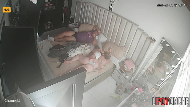  Spy Hidden Cam