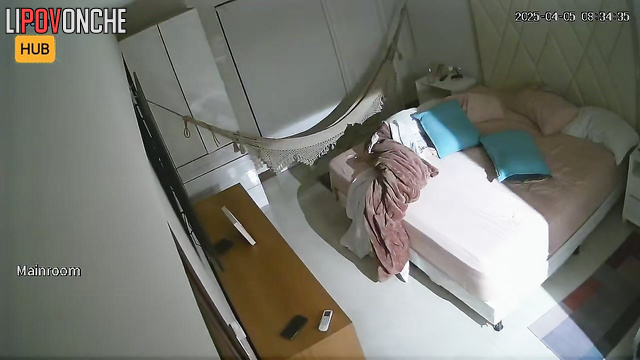  Spy Hidden Cam