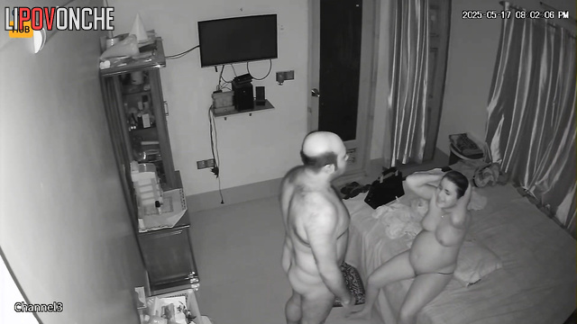  Spy Hidden Cam