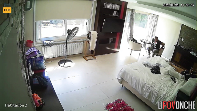  Spy Hidden Cam