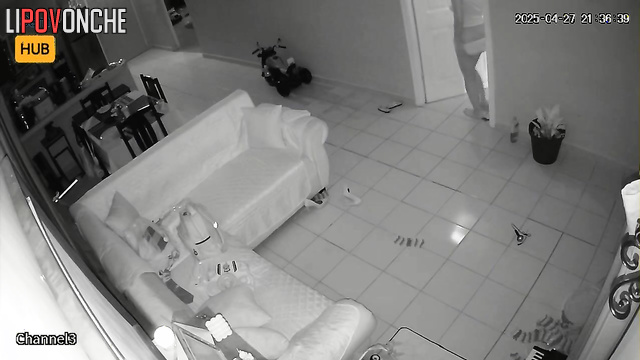  Spy Hidden Cam