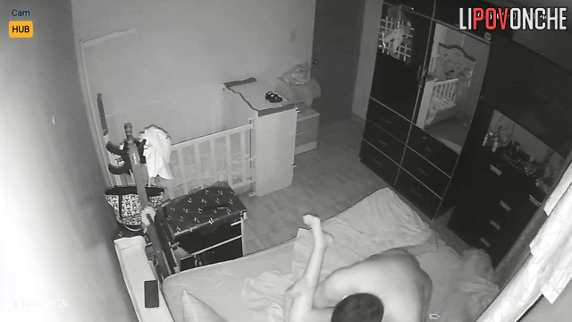  Spy Hidden Cam