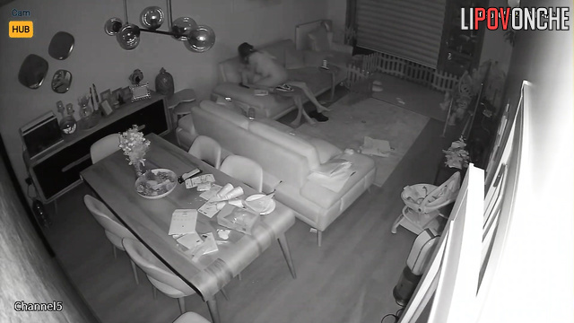  Spy Hidden Cam