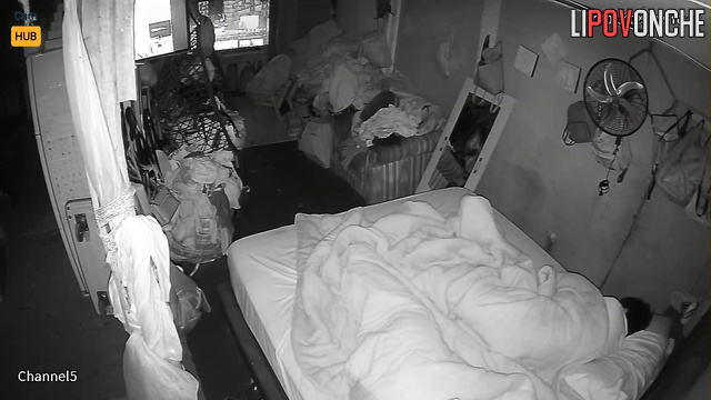  Spy Hidden Cam