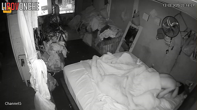  Spy Hidden Cam