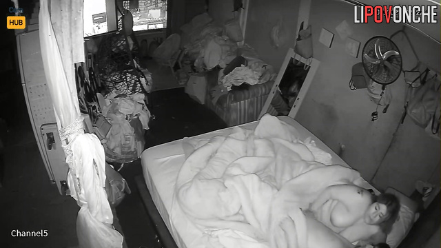  Spy Hidden Cam