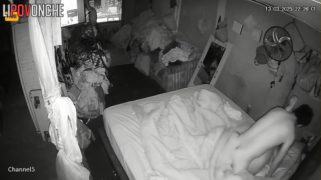 Spy Hidden Cam