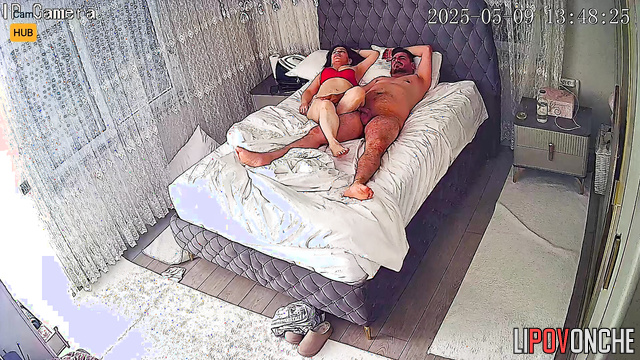  Spy Hidden Cam