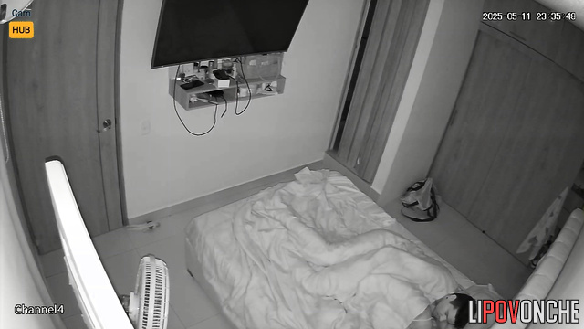  Spy Hidden Cam