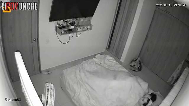  Spy Hidden Cam