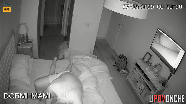  Spy Hidden Cam