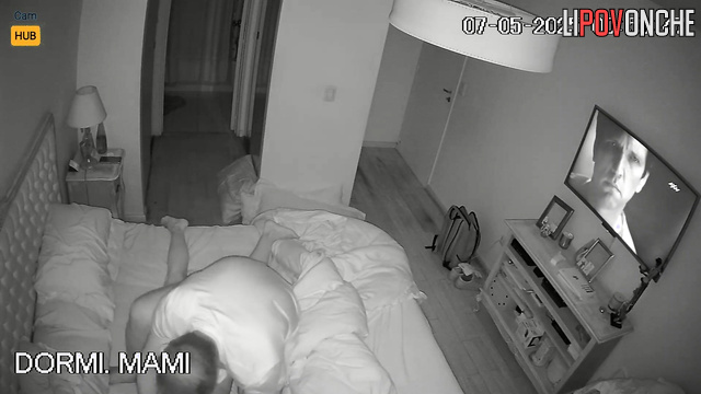  Spy Hidden Cam