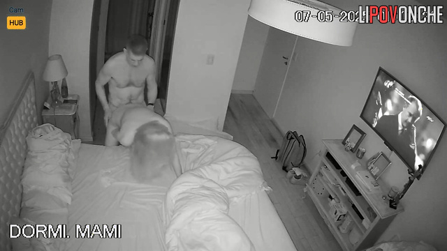  Spy Hidden Cam