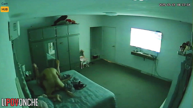  Spy Hidden Cam