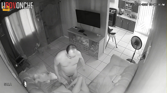  Spy Hidden Cam