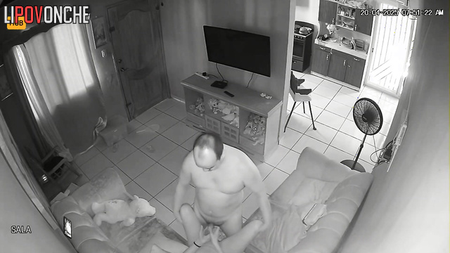  Spy Hidden Cam