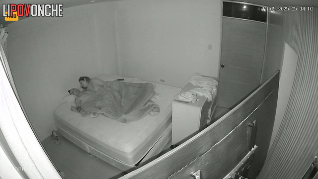  Spy Hidden Cam