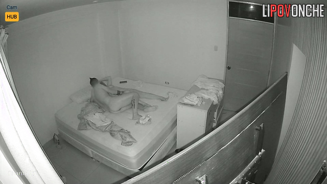  Spy Hidden Cam