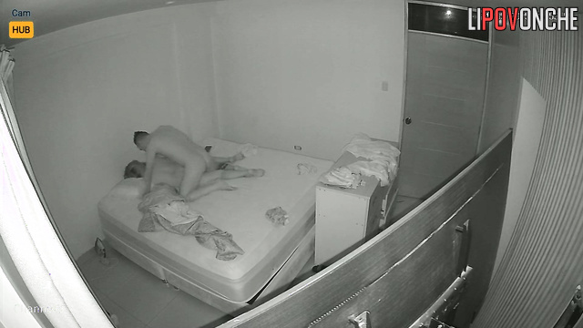  Spy Hidden Cam