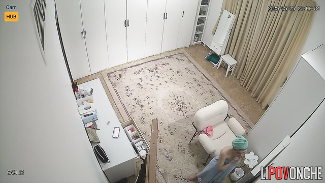  Spy Hidden Cam