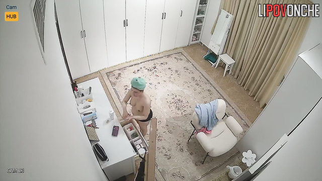  Spy Hidden Cam