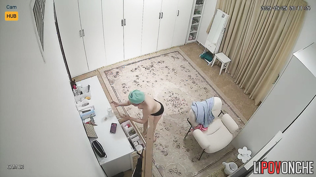  Spy Hidden Cam