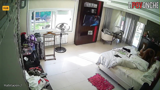  Spy Hidden Cam