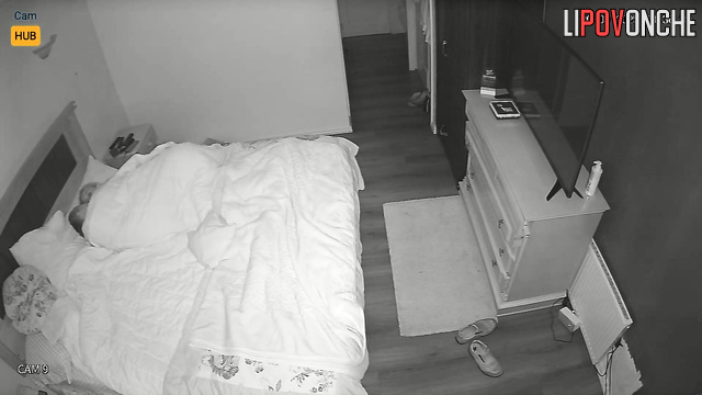  Spy Hidden Cam
