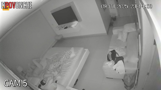  Spy Hidden Cam