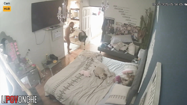  Spy Hidden Cam