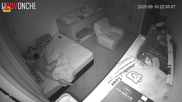  Spy Hidden Cam