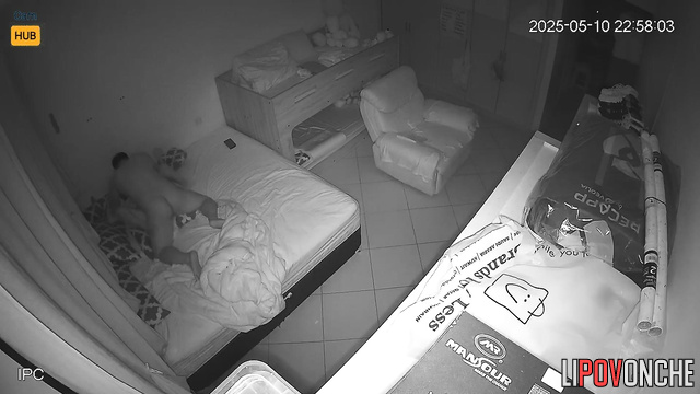  Spy Hidden Cam