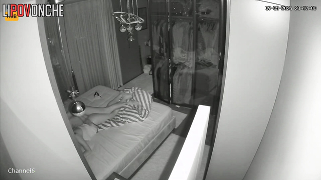  Spy Hidden Cam
