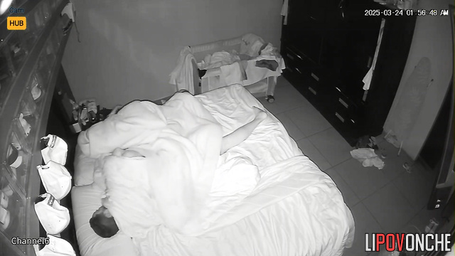  Spy Hidden Cam