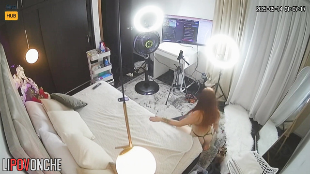  Spy Hidden Cam