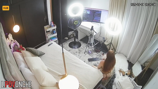  Spy Hidden Cam