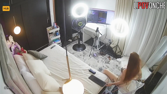  Spy Hidden Cam