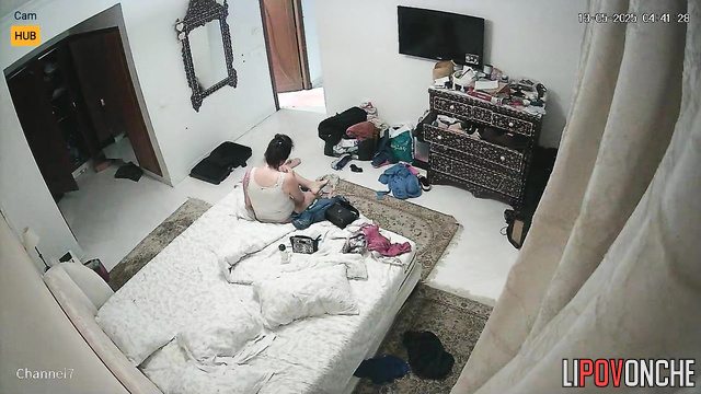  Spy Hidden Cam
